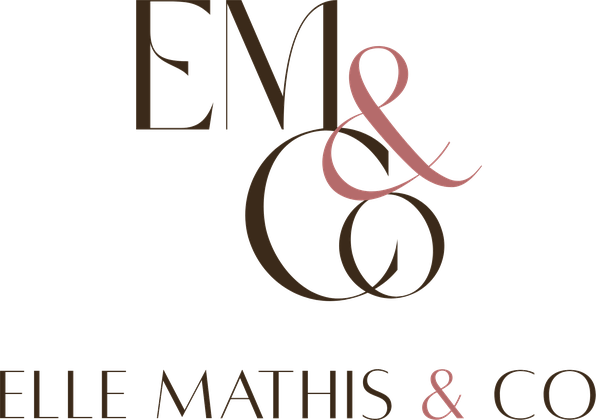 Elle Mathis & Co