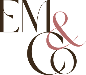 Elle Mathis & Co